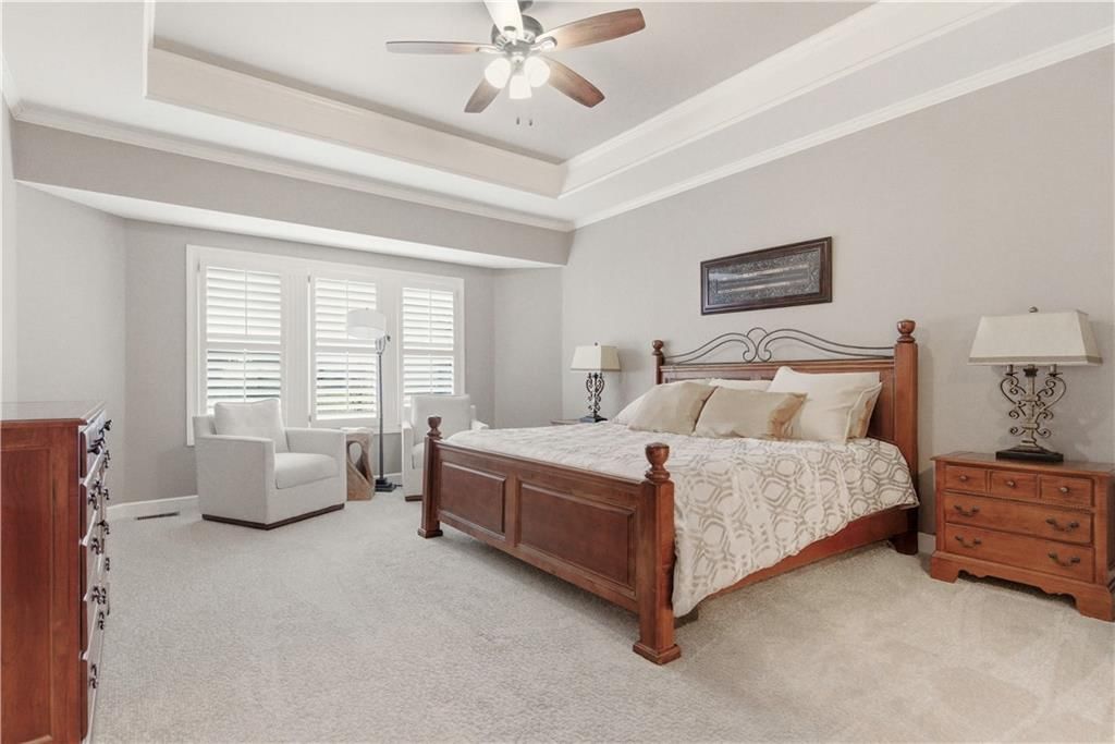 19313 W 98th Street — photo 12