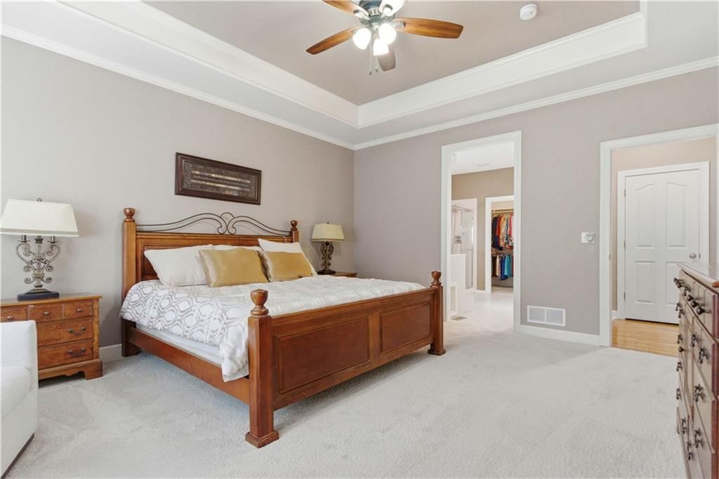 19313 W 98th Street — photo 13