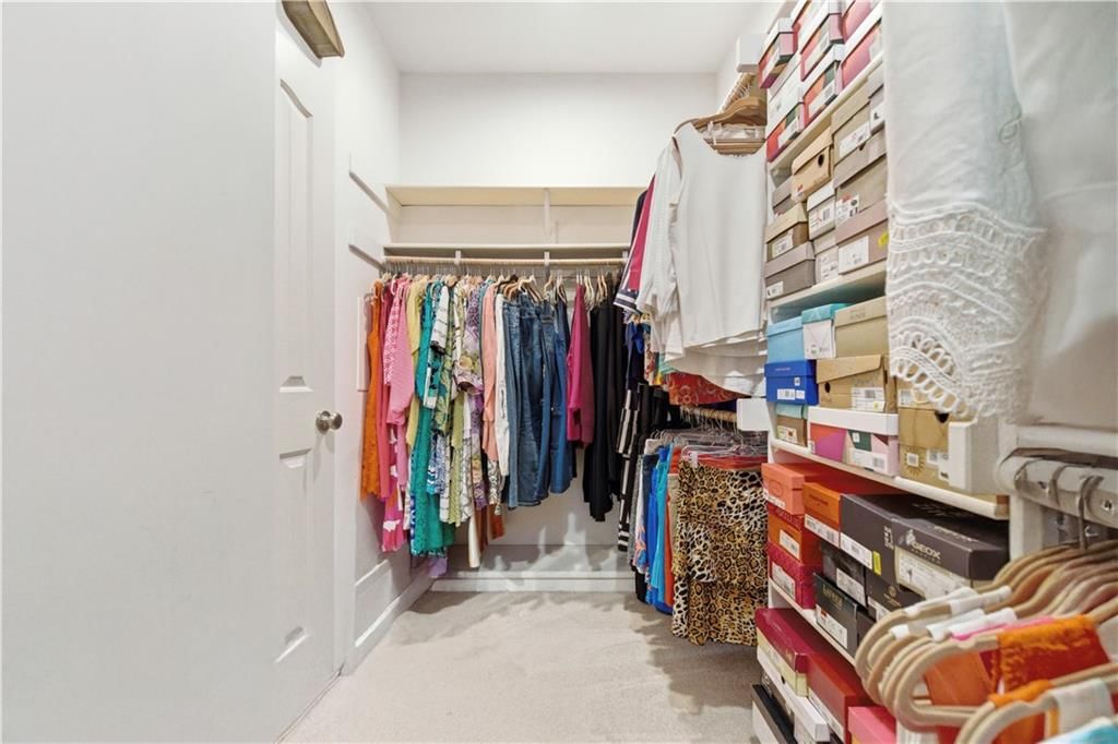 19313 W 98th Street — photo 16