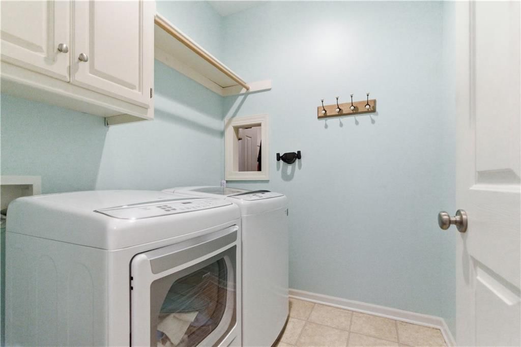 19313 W 98th Street — photo 17