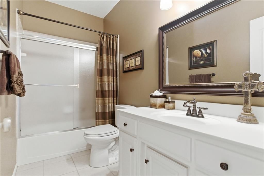 19313 W 98th Street — photo 19