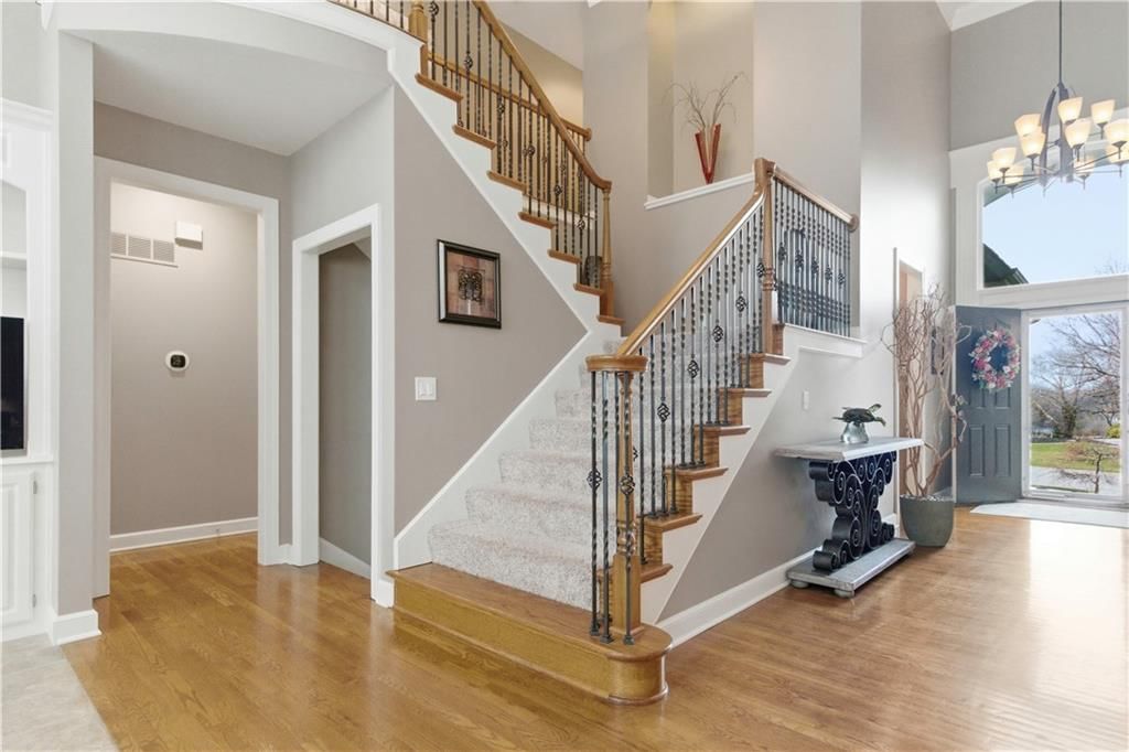 19313 W 98th Street — photo 21