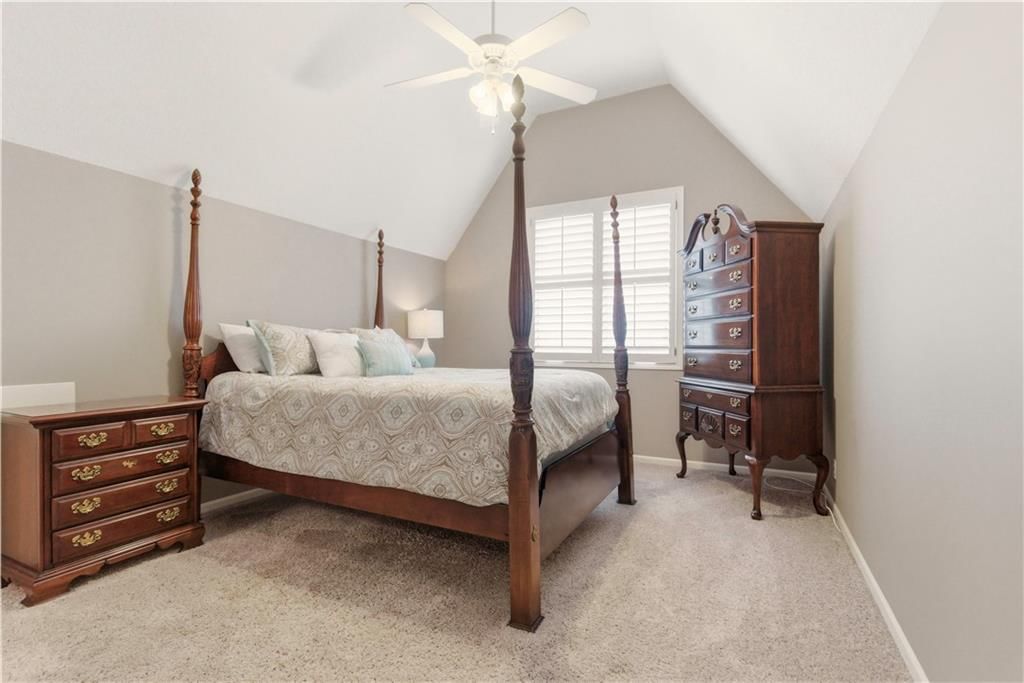 19313 W 98th Street — photo 22