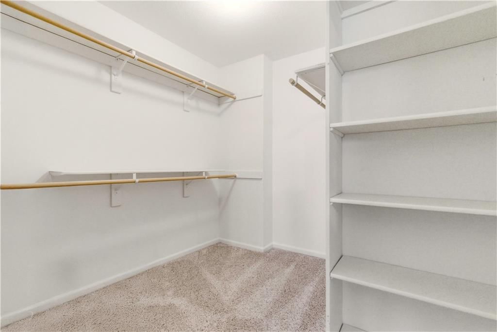 19313 W 98th Street — photo 23