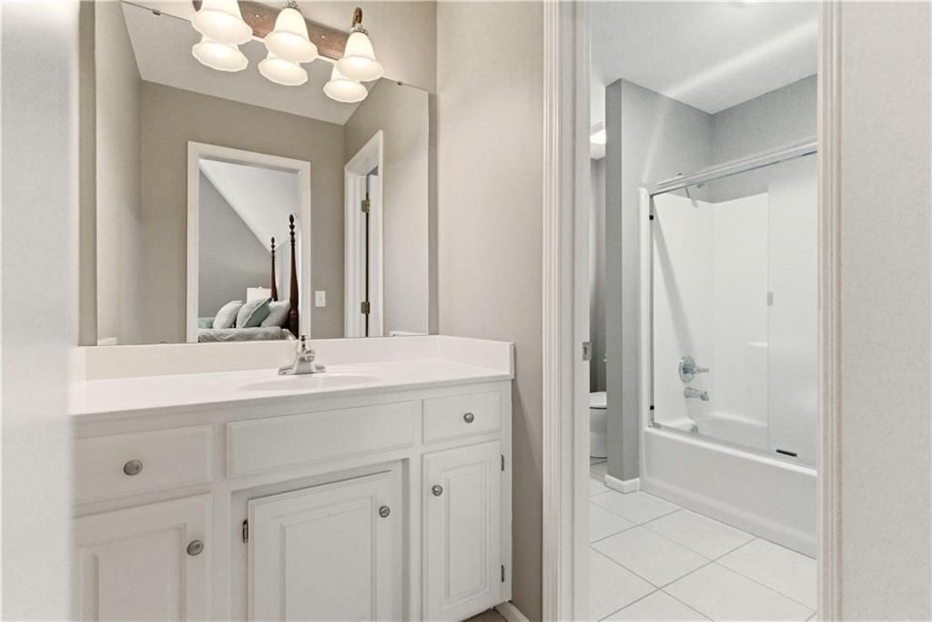 19313 W 98th Street — photo 24