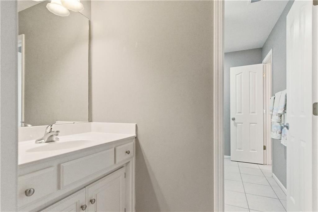 19313 W 98th Street — photo 25
