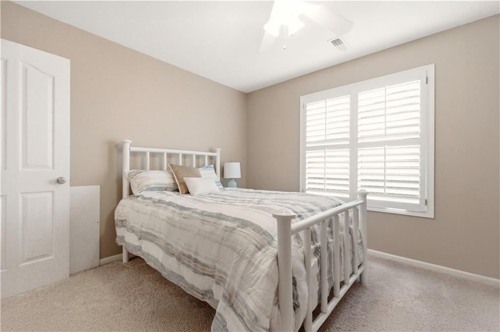 19313 W 98th Street — photo 26