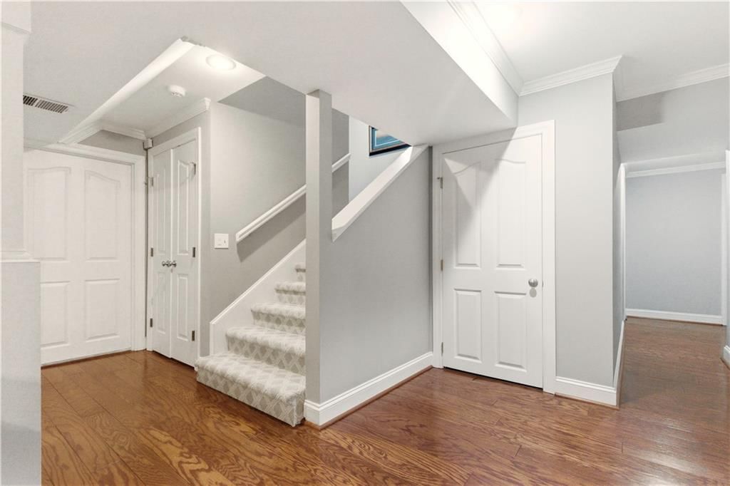 19313 W 98th Street — photo 27