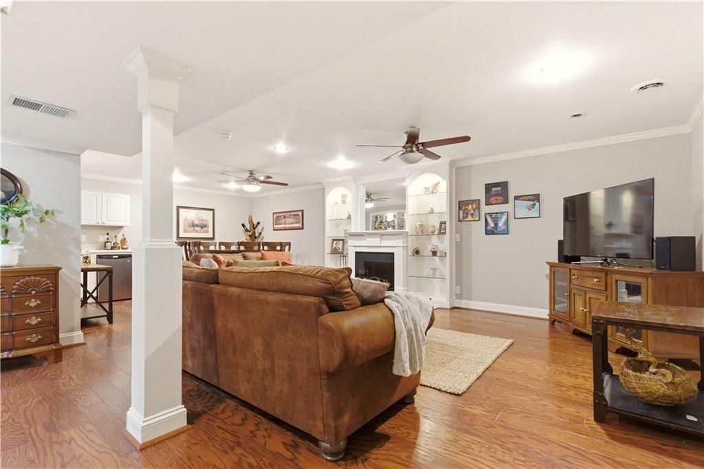 19313 W 98th Street — photo 28