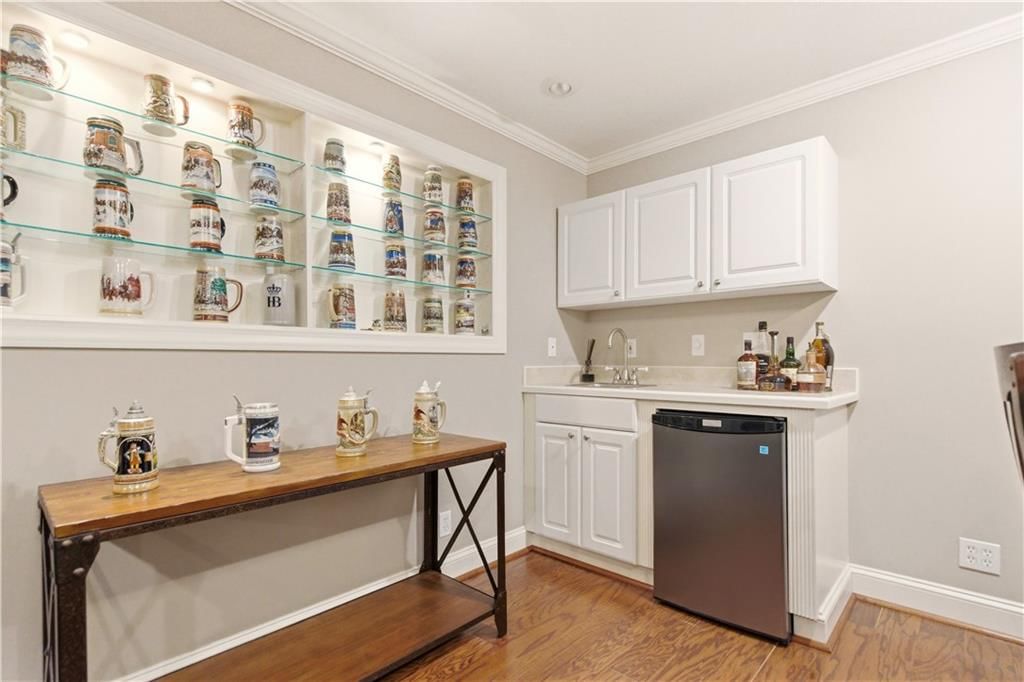 19313 W 98th Street — photo 30