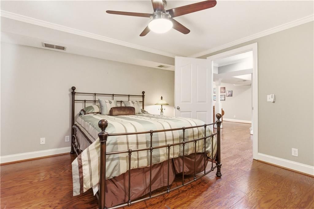 19313 W 98th Street — photo 31