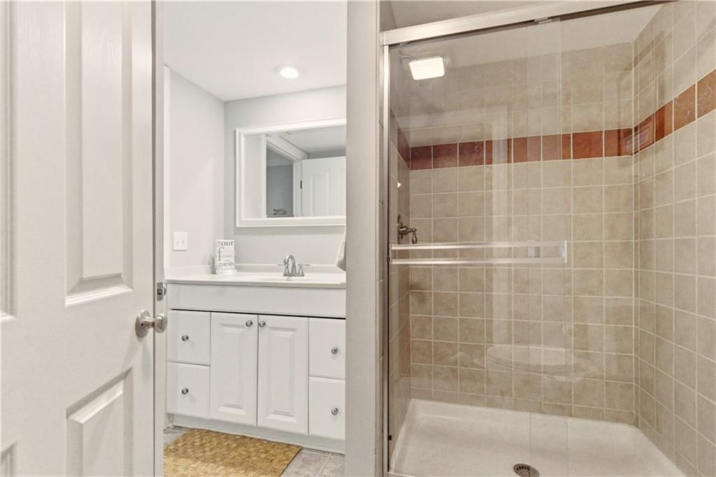 19313 W 98th Street — photo 32