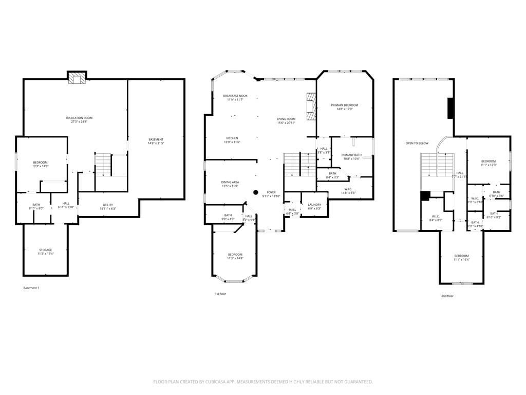 19313 W 98th Street — photo 36