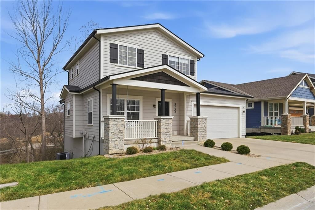 3733 S Thompson Circle — photo 3