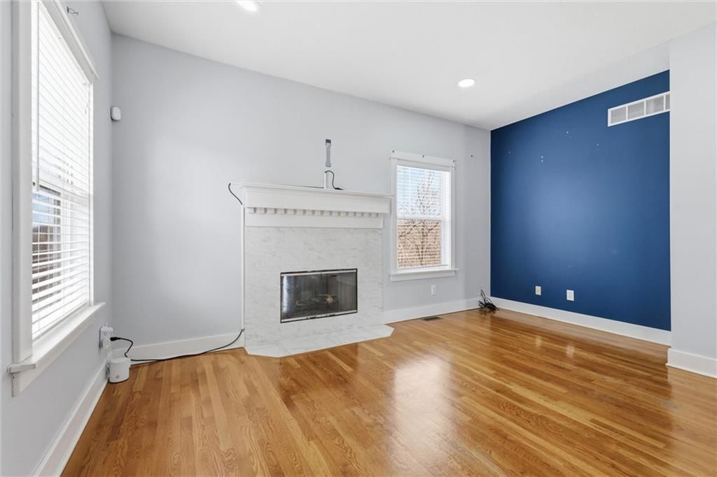 3733 S Thompson Circle — photo 5