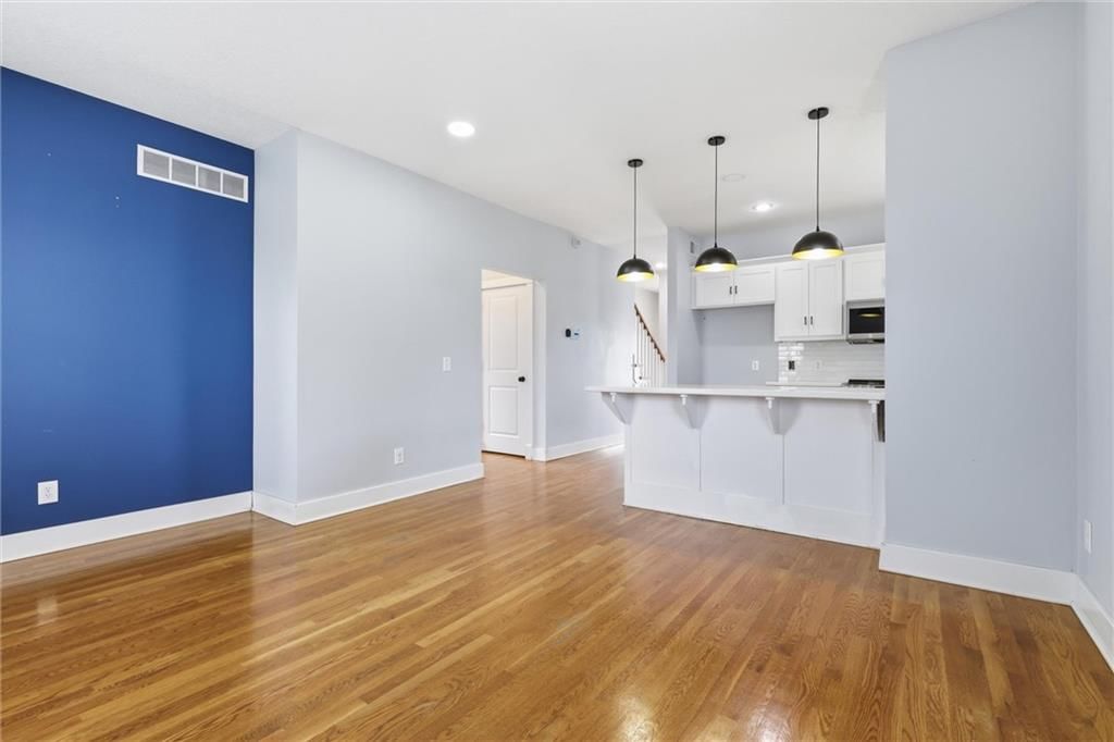 3733 S Thompson Circle — photo 6