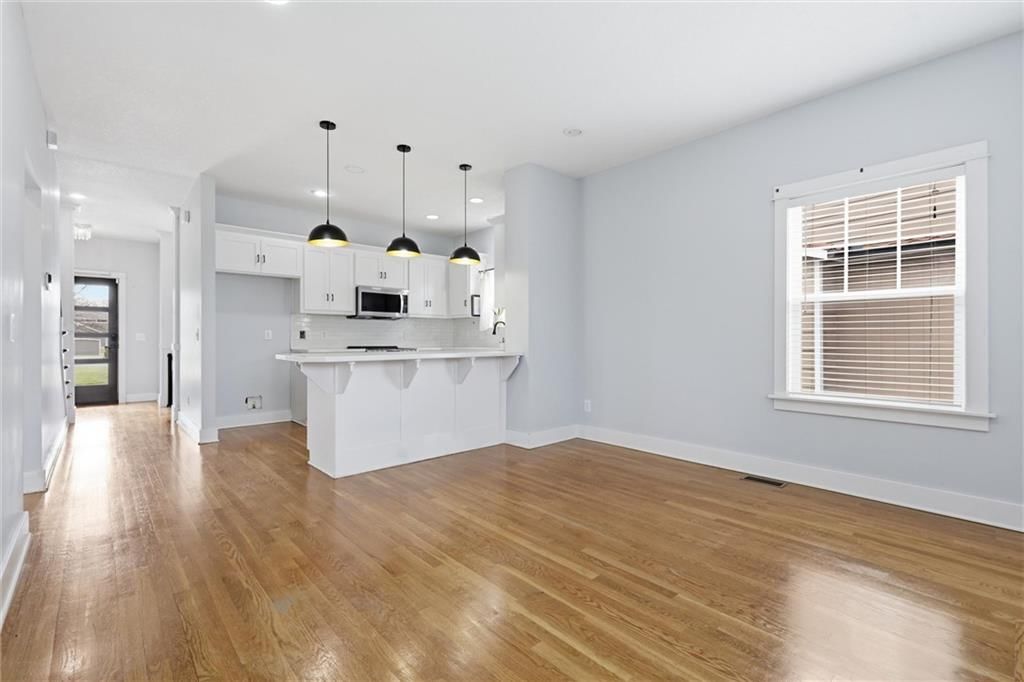 3733 S Thompson Circle — photo 7