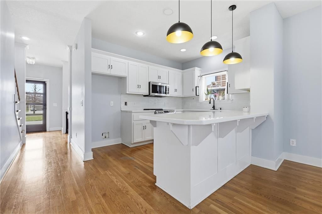 3733 S Thompson Circle — photo 8