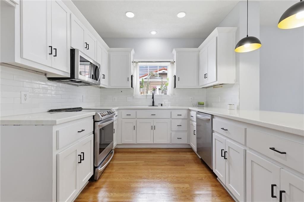 3733 S Thompson Circle — photo 9