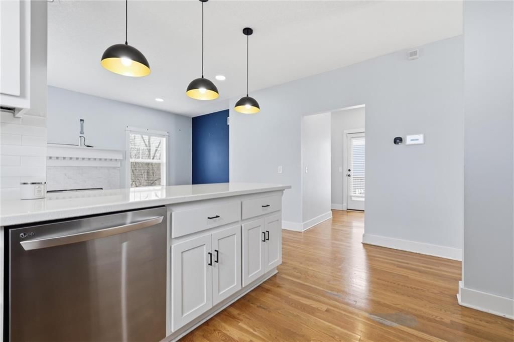 3733 S Thompson Circle — photo 10