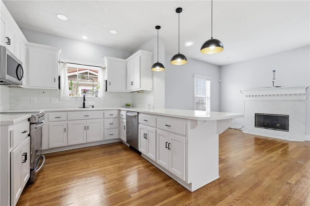 3733 S Thompson Circle — photo 11