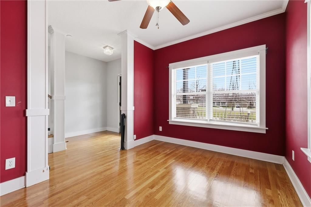 3733 S Thompson Circle — photo 12