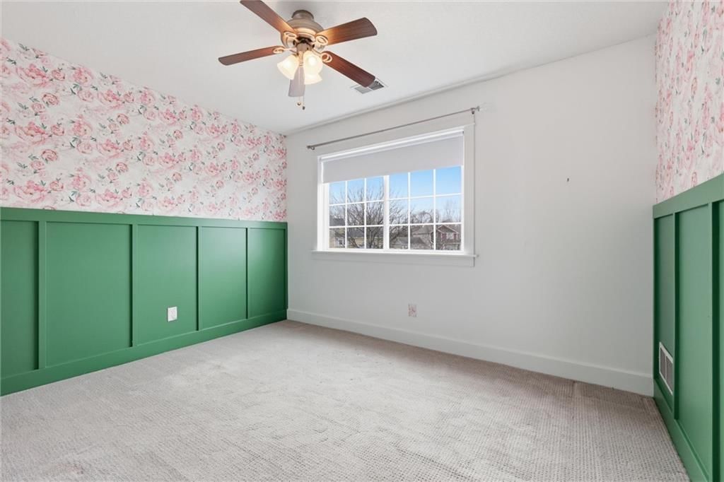 3733 S Thompson Circle — photo 14