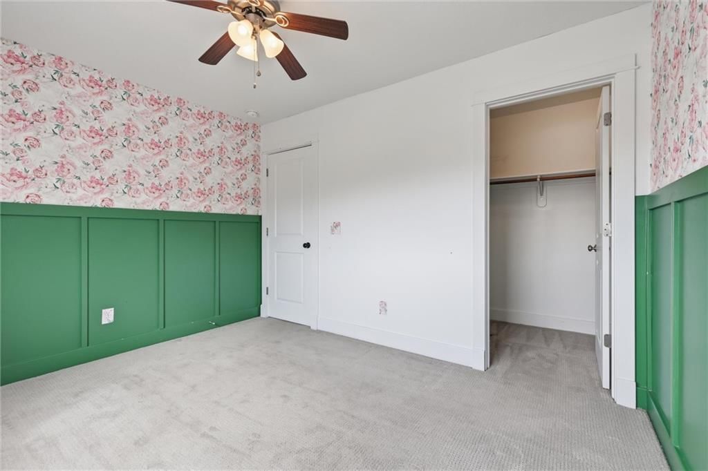 3733 S Thompson Circle — photo 15