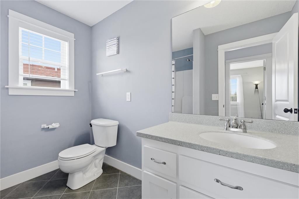 3733 S Thompson Circle — photo 16