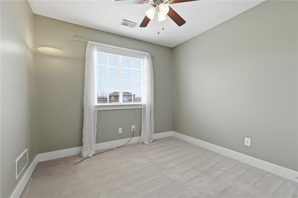 3733 S Thompson Circle — photo 17