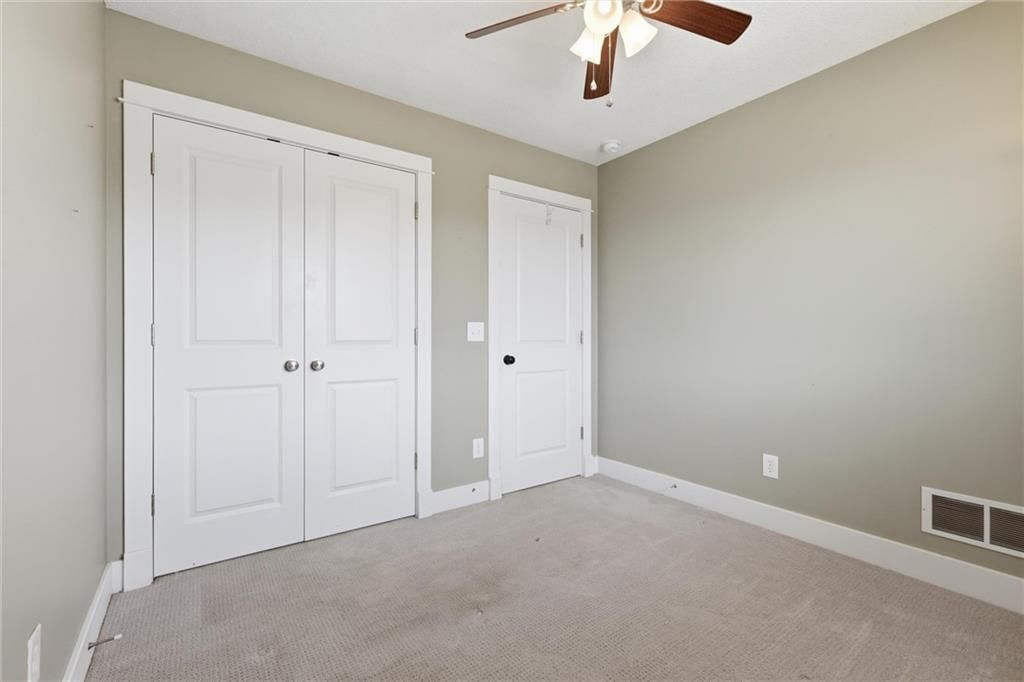 3733 S Thompson Circle — photo 18