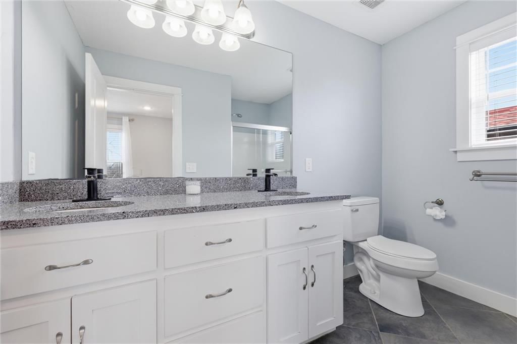 3733 S Thompson Circle — photo 19