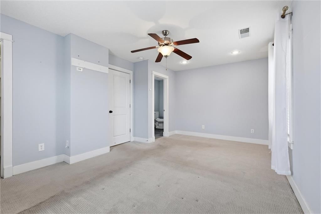 3733 S Thompson Circle — photo 20