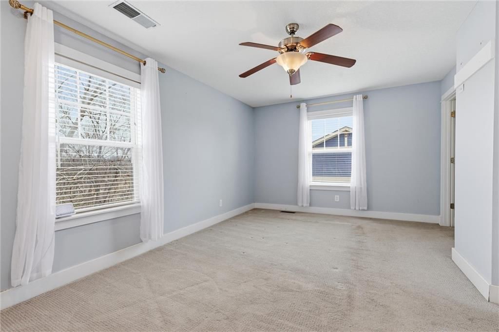 3733 S Thompson Circle — photo 21