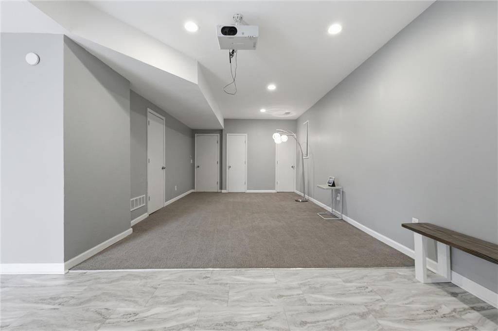 3733 S Thompson Circle — photo 24