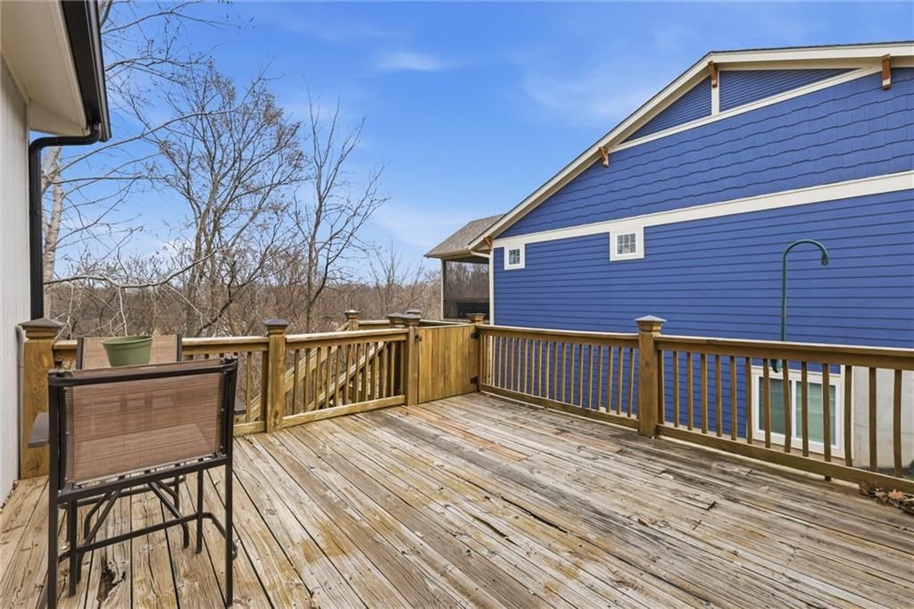 3733 S Thompson Circle — photo 26