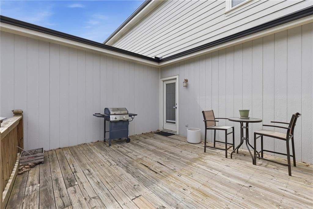 3733 S Thompson Circle — photo 27