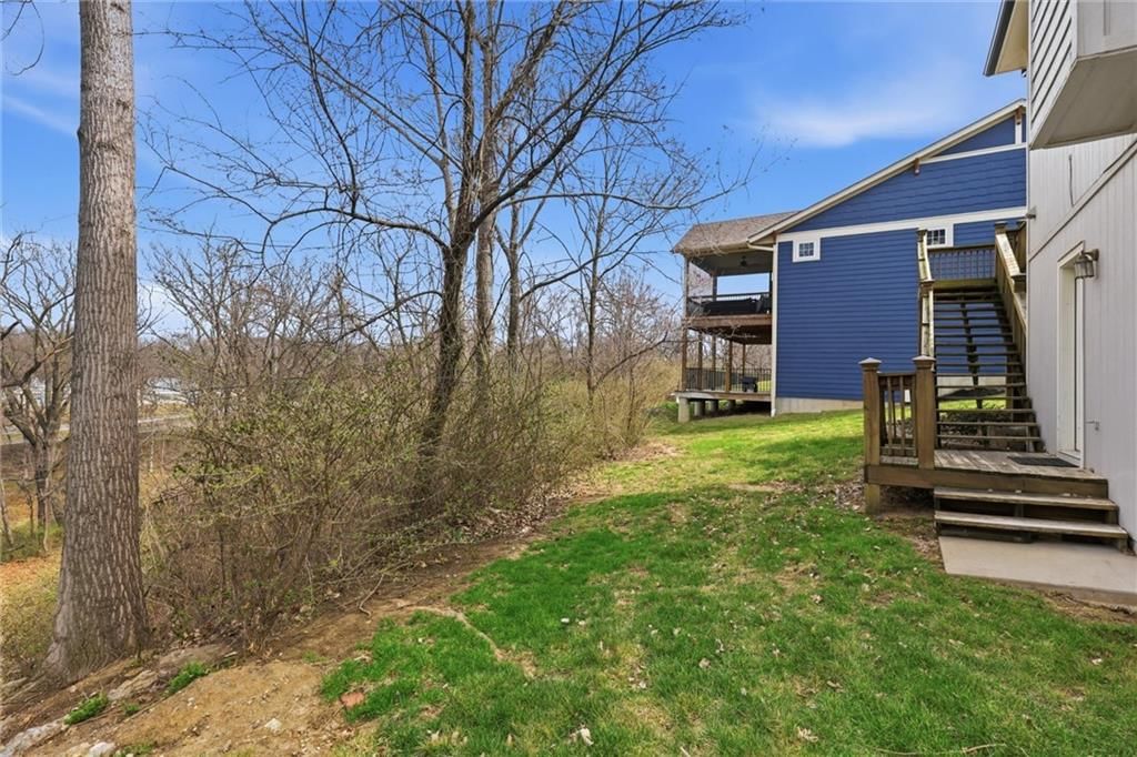 3733 S Thompson Circle — photo 28