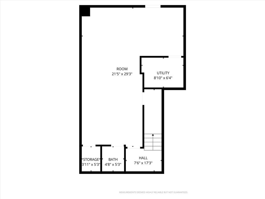 3733 S Thompson Circle — photo 30