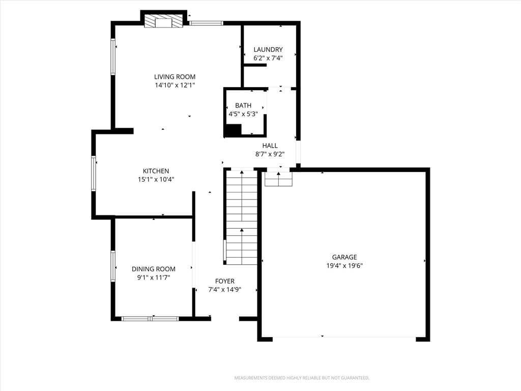 3733 S Thompson Circle — photo 31