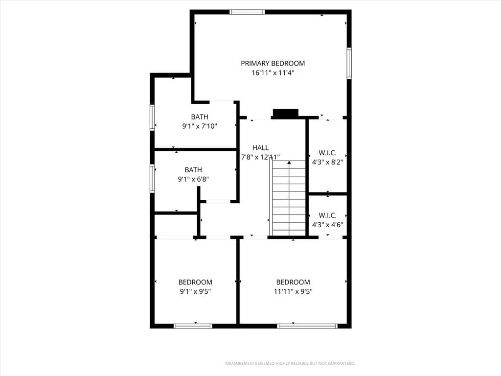 3733 S Thompson Circle — photo 33