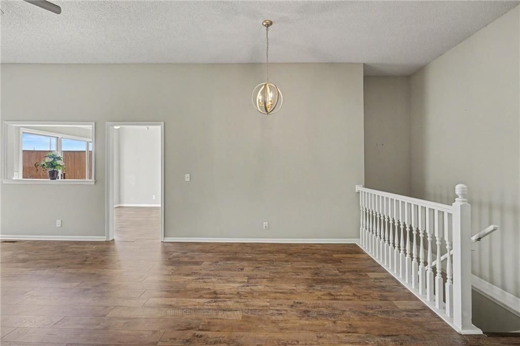 7013 W 157th Terrace — photo 8