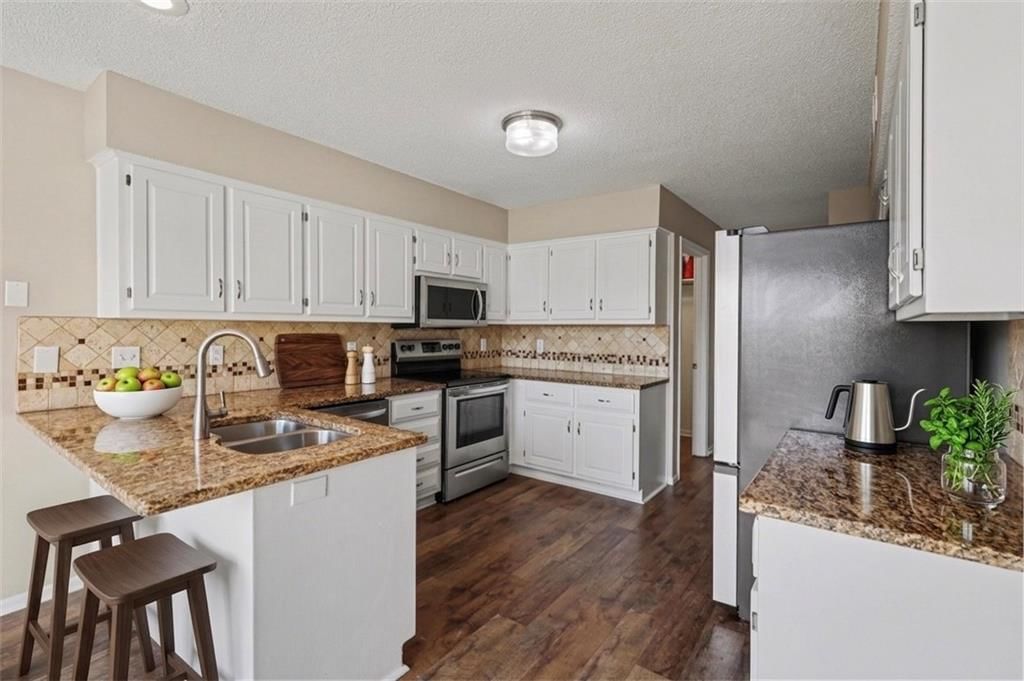 7013 W 157th Terrace — photo 16