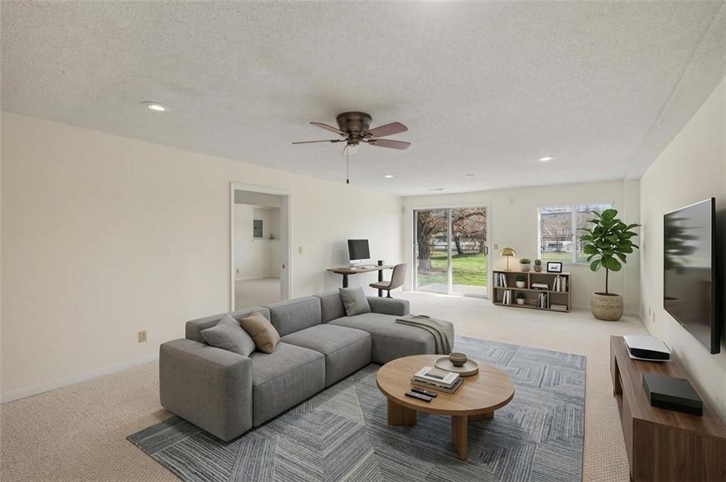 7013 W 157th Terrace — photo 21