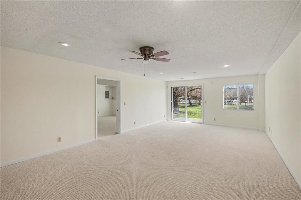 7013 W 157th Terrace — photo 22