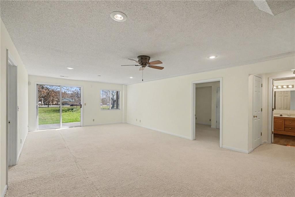 7013 W 157th Terrace — photo 23