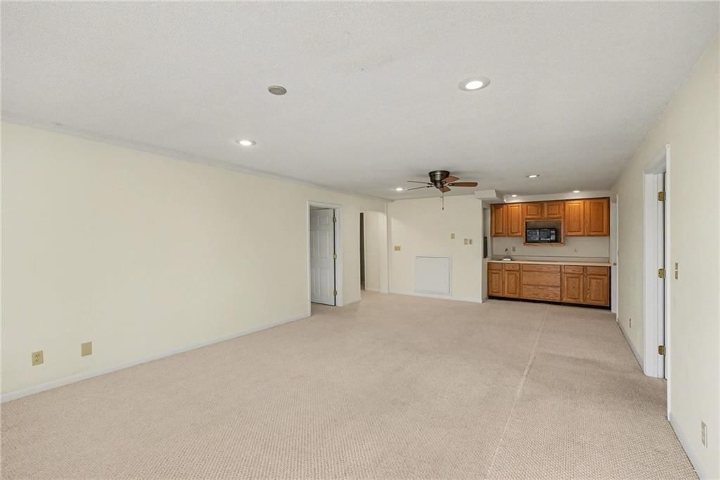 7013 W 157th Terrace — photo 24