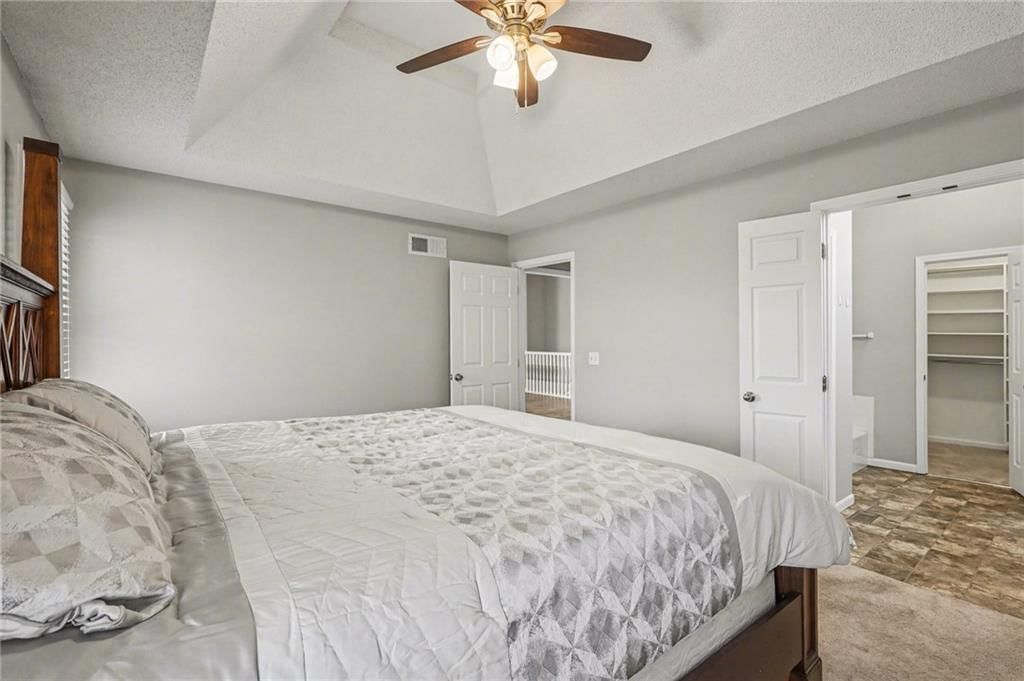 7013 W 157th Terrace — photo 26