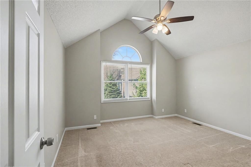 7013 W 157th Terrace — photo 30