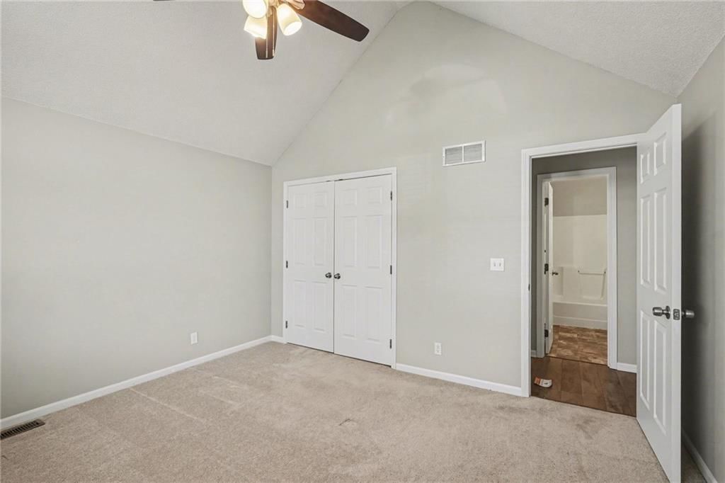 7013 W 157th Terrace — photo 31